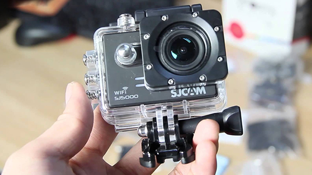 maxresdefault (1).jpg